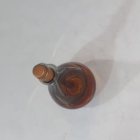 Esscentials Lazi Summer Used - Picture 4 of 11